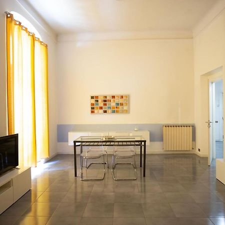 La Casa Di Napoleone Διαμέρισμα Λα Σπέτσια Εξωτερικό φωτογραφία